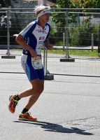 stadion center lauf 2016_2